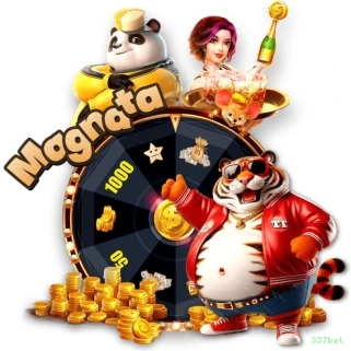 Cassino Ao Vivo 337bet