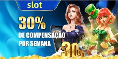 Betsoft Gaming Slots 3D 337bet