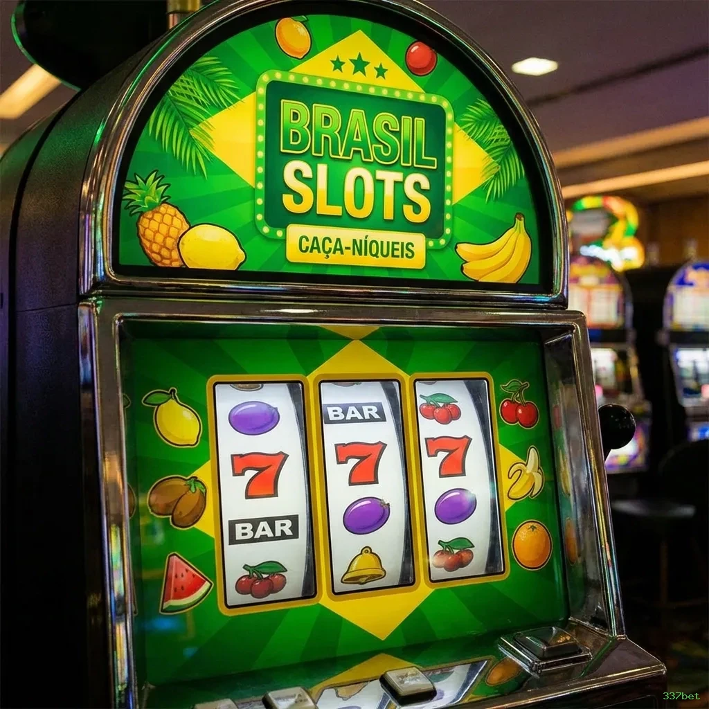 Blackjack Ao Vivo 337bet