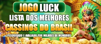 Bônus Rollover 337bet