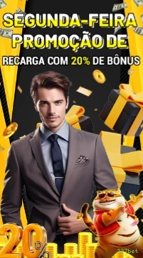 Book of Dead Comparação