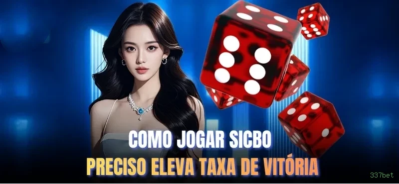 Segurança Depósitos 337bet