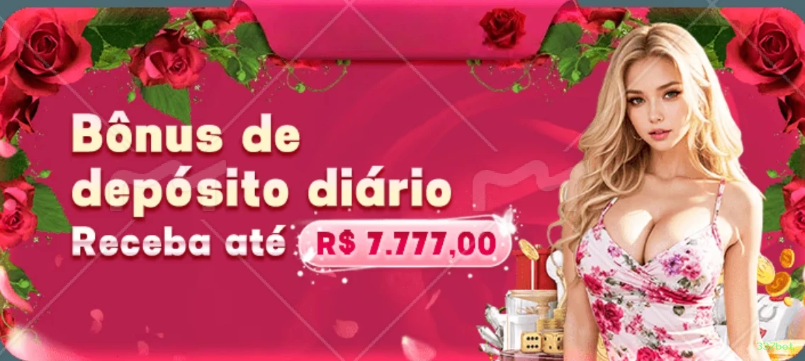 Apostas Esportivas 337bet
