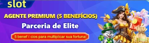 Fortune Dragon Slot 337bet