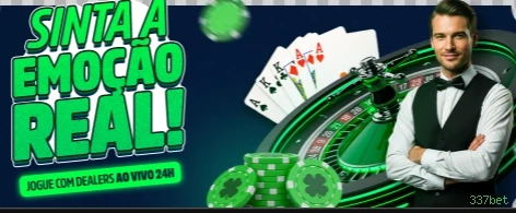 Fortune Ox Estratégias