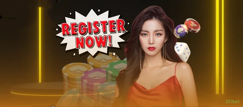 Fortune Tiger Slot 337bet
