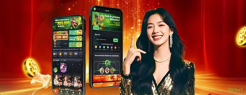 Fortune Tiger Estratégias