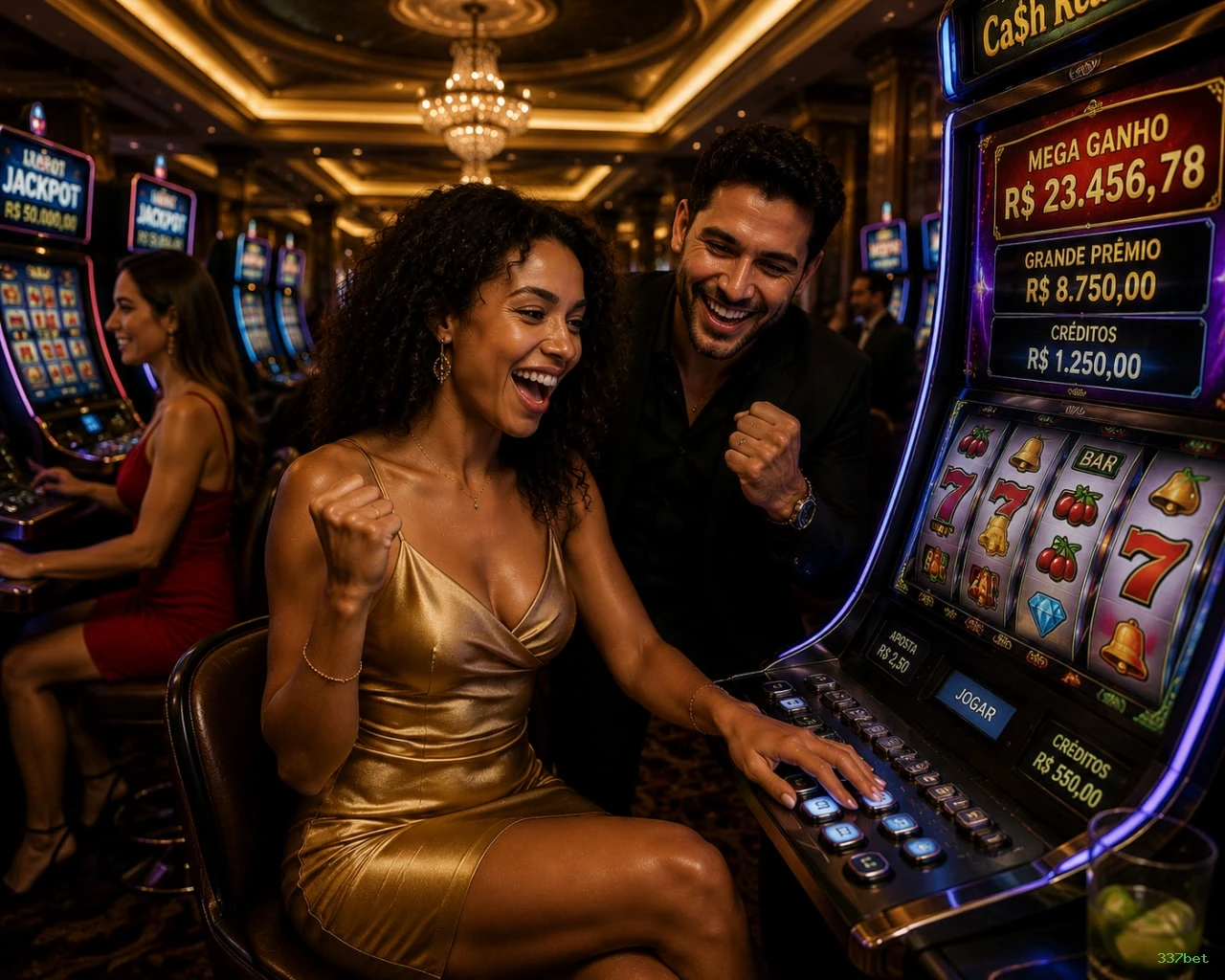 Gates of Aztec Slot 337bet