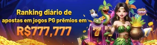 337bet Pagamentos Seguros