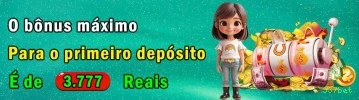 337bet Cassino Clássico