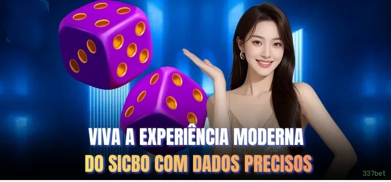 337bet Provedores Premium