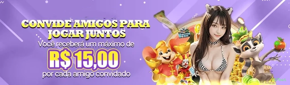 Instalar App Problemas