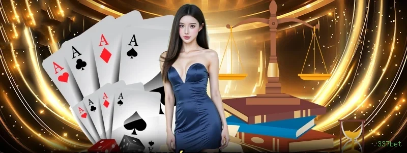 337bet iOS Troubleshooting