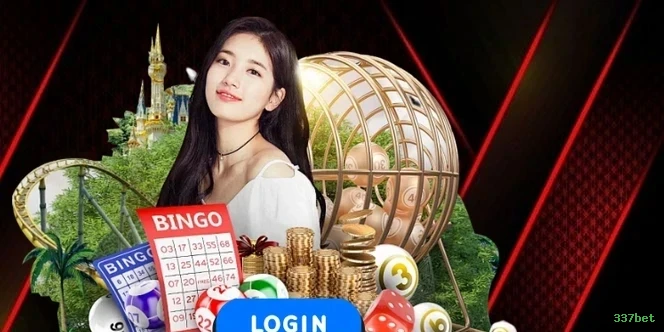 Jackpot Slots 337bet