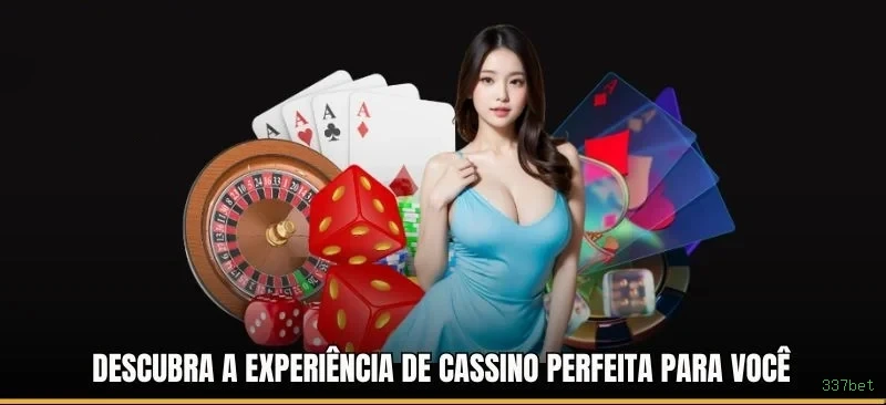 Jogos 337bet