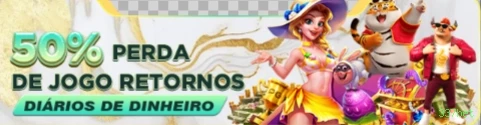 337bet Cassino Clássico