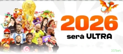 337bet Cassino Clássico