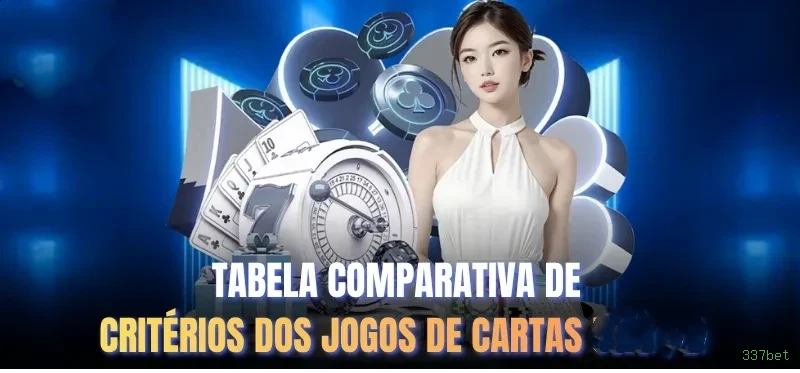 Verificação Pagamentos
