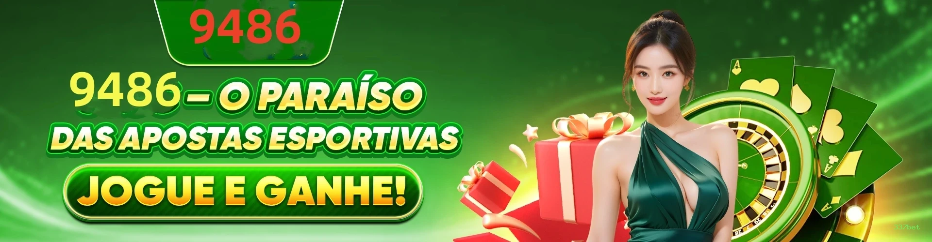 PIX comparação