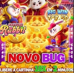 337bet Cassino Clássico