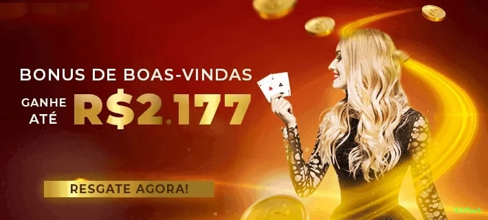 337bet Cassino Clássico