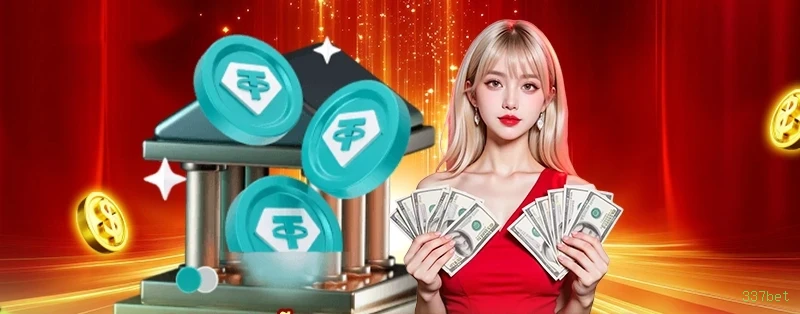 Poker Ao Vivo 337bet