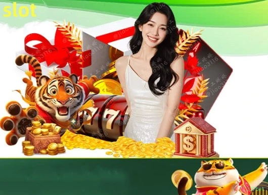 337bet Cassino Clássico