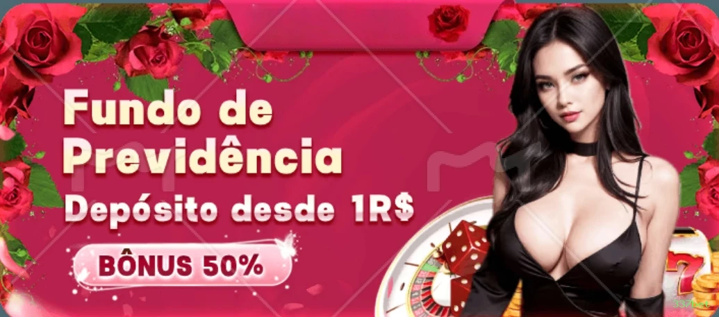 337bet Cassino Clássico