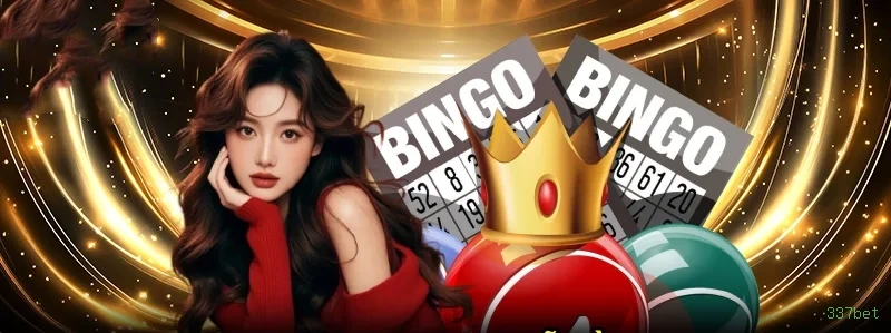 337bet Cassino Clássico