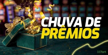 Roleta Online 337bet