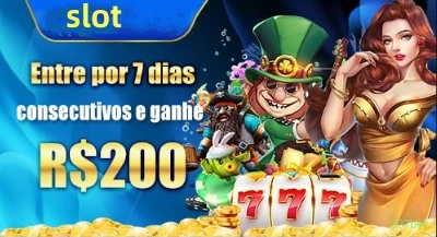 337bet Cassino Clássico