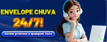 Spaceman 337bet