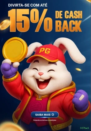 Starburst 337bet