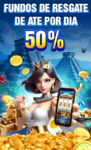 Vídeo Slots 337bet