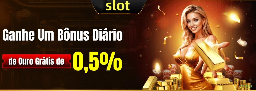 Wild West Gold 337bet